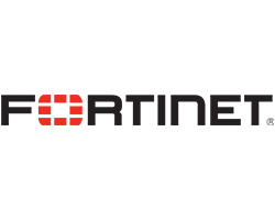 Fortinet Logo