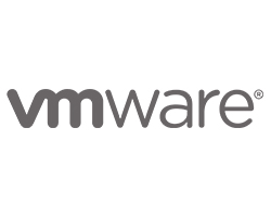 Vmware Logo