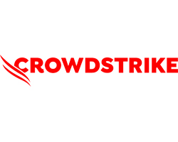 Crowdstrike Logo