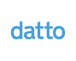 Datto Logo
