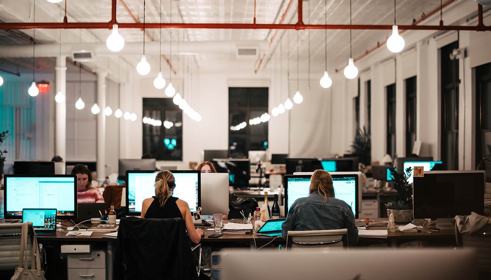 How to Better Prepare Cyber Insurance Policyholders for Impending Attacks
